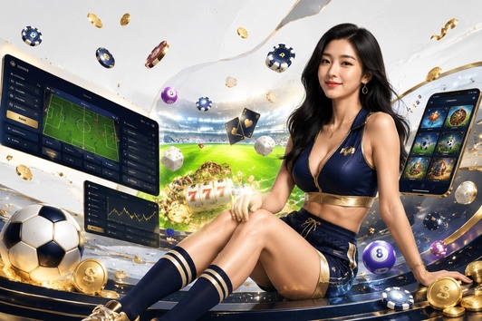 ho88