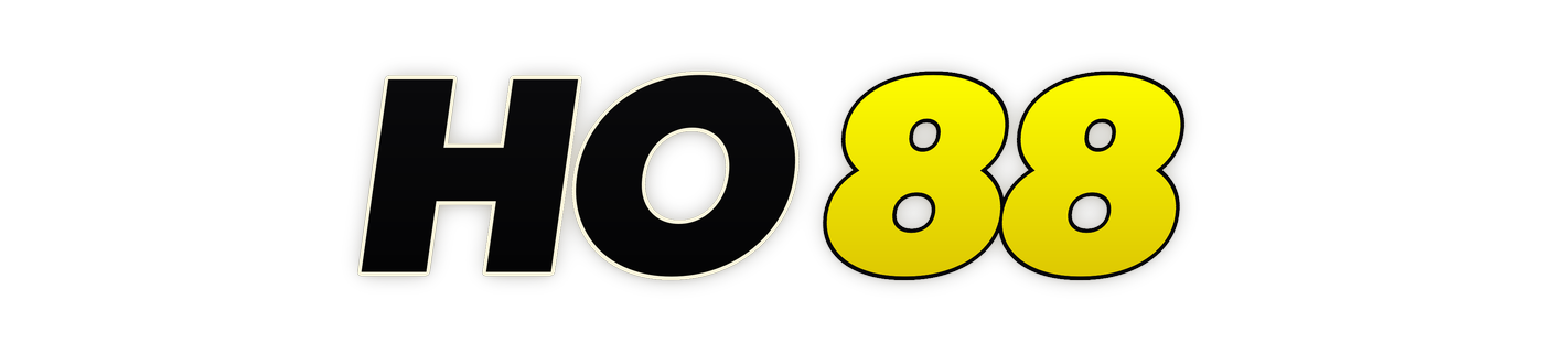ho88